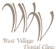 West Village Dental Clinic